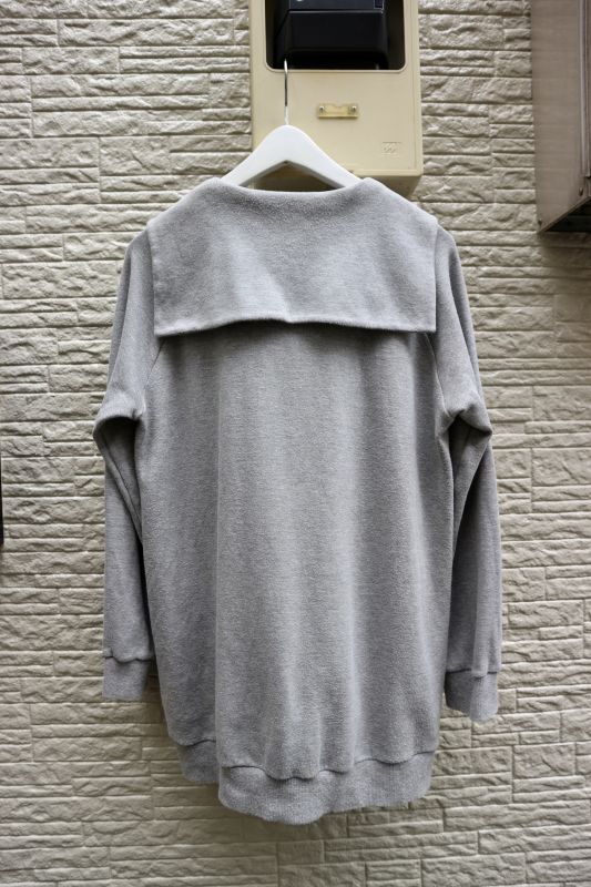 ha za maの通販と買取。古着屋ANTON。