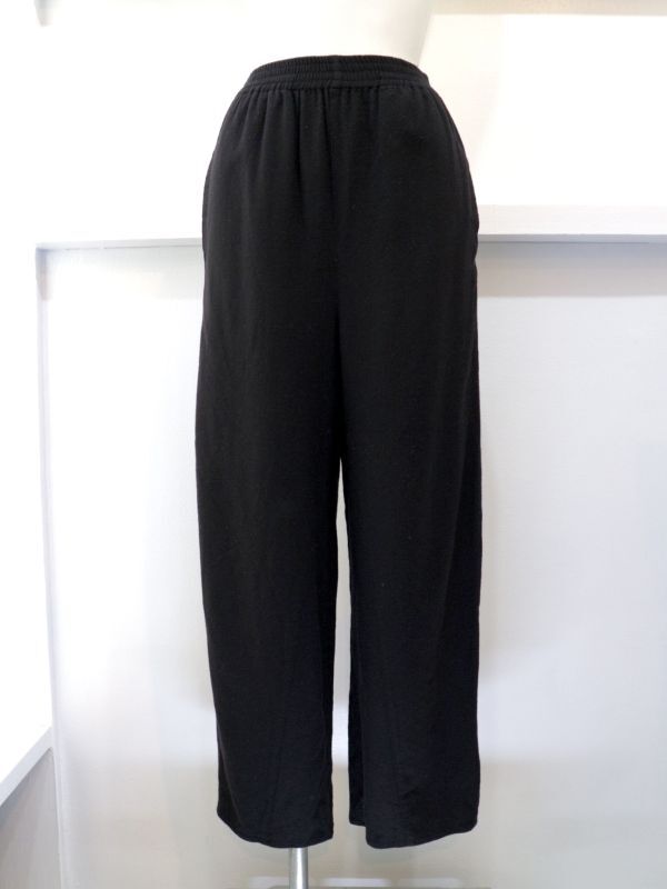 ka na taの通販と買取。古着屋ANTON。