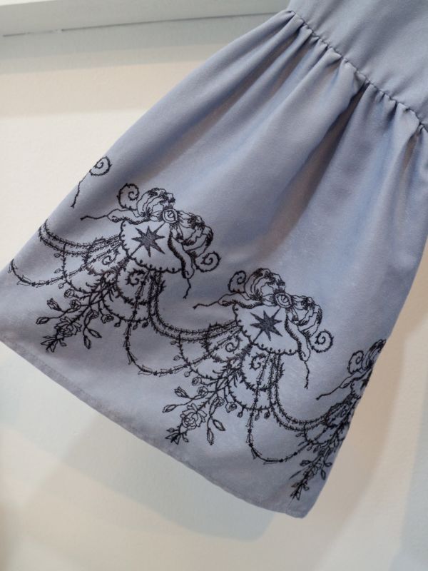 rurumuの通販と買取。古着屋ANTON。