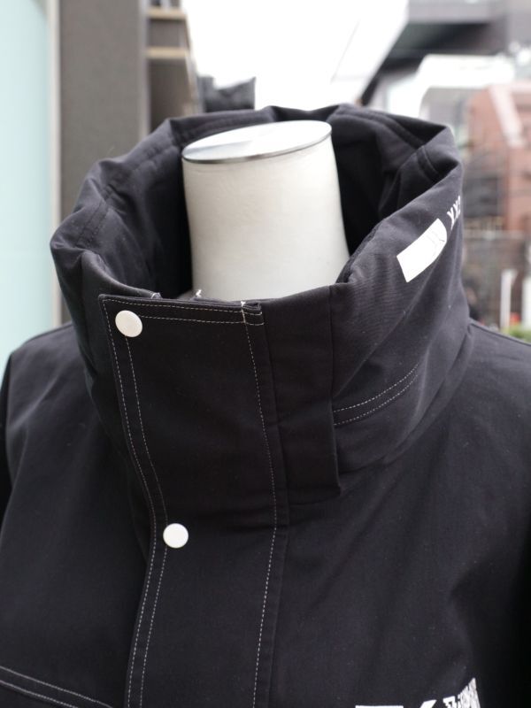 ハトラの通販と買取。古着屋ANTON。