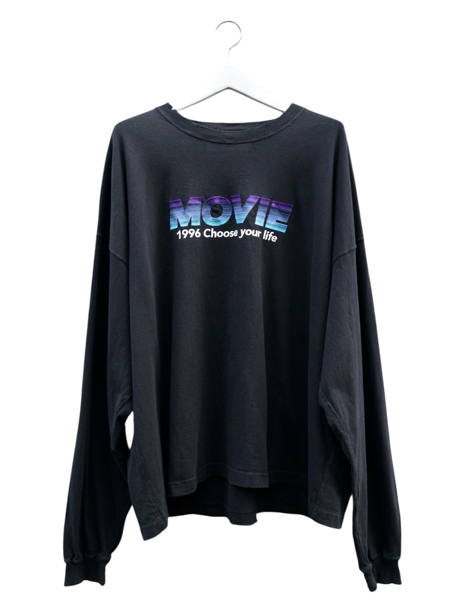 DAIRIKUの通販と買取。古着屋ANTON。