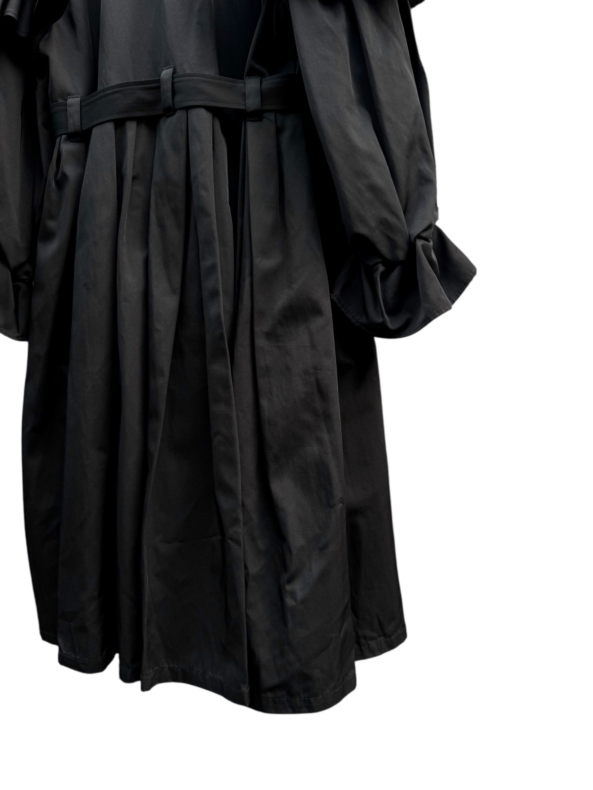 CANDY STRIPPERの通販と買取。古着屋ANTON。