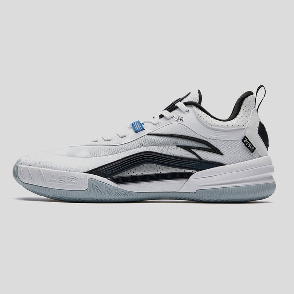 ANTA KAI 1 TEAM | Kyrie Irving Basketball Shoes | ANTA US