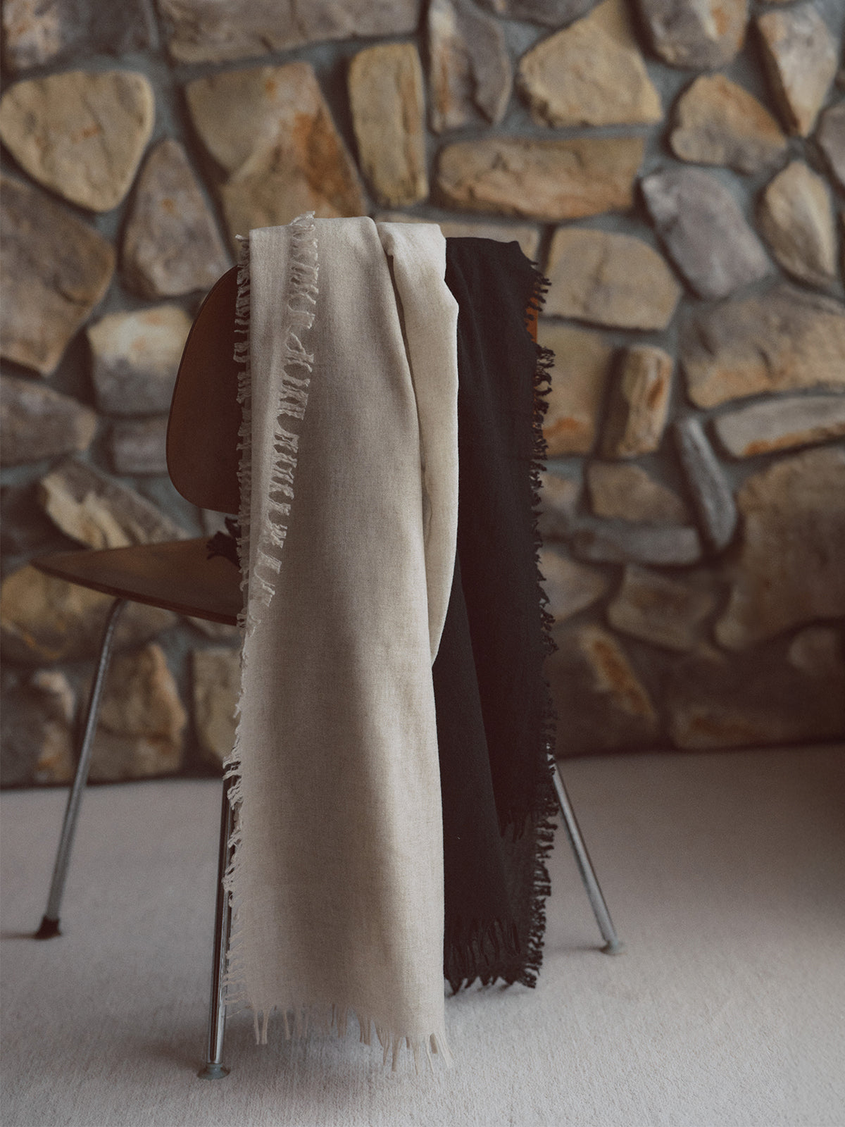 25-07-03_0686.jpg?crop=center&