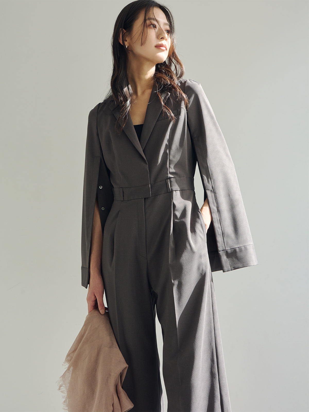 ánuans 公式サイト｜All in one オールインワン