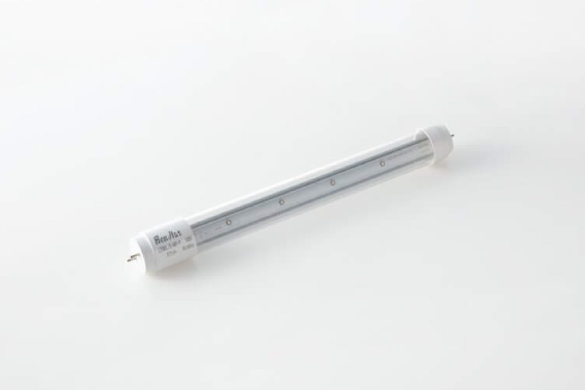 ムシポンポケット4｜朝日産業株式会社