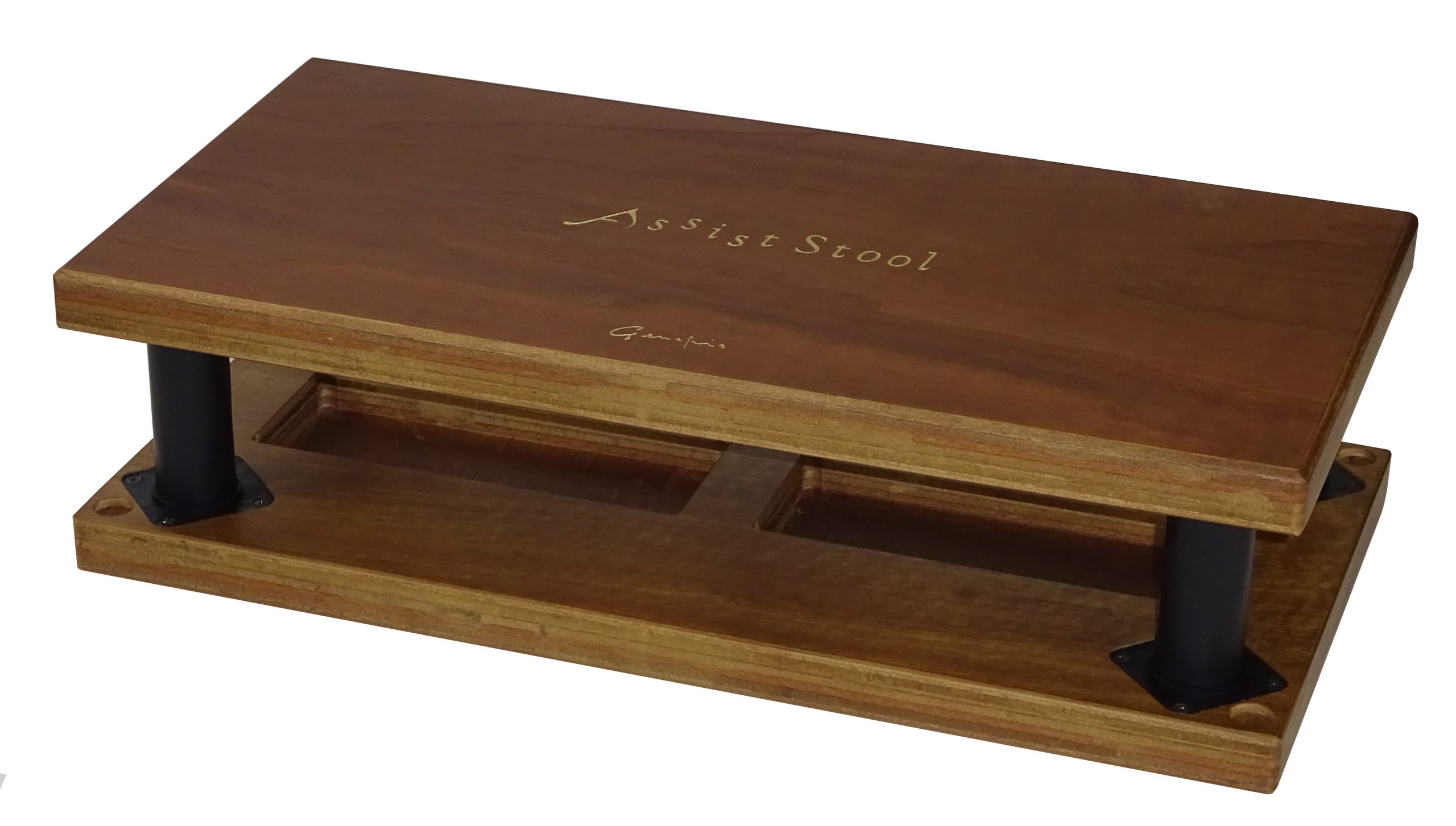 アシストスツール 23-ASS | 旭楽器 | 帯広・十勝管内のピアノ教室