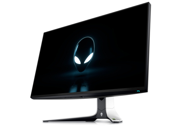 ASCII.jp：デル、27型QHD解像度と最大280Hzのオーバークロック駆動の