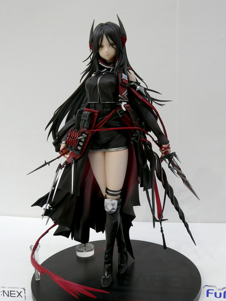 ASCII.jp：雪の寒さを吹き飛ばした「ワンダーフェスティバル2026［冬