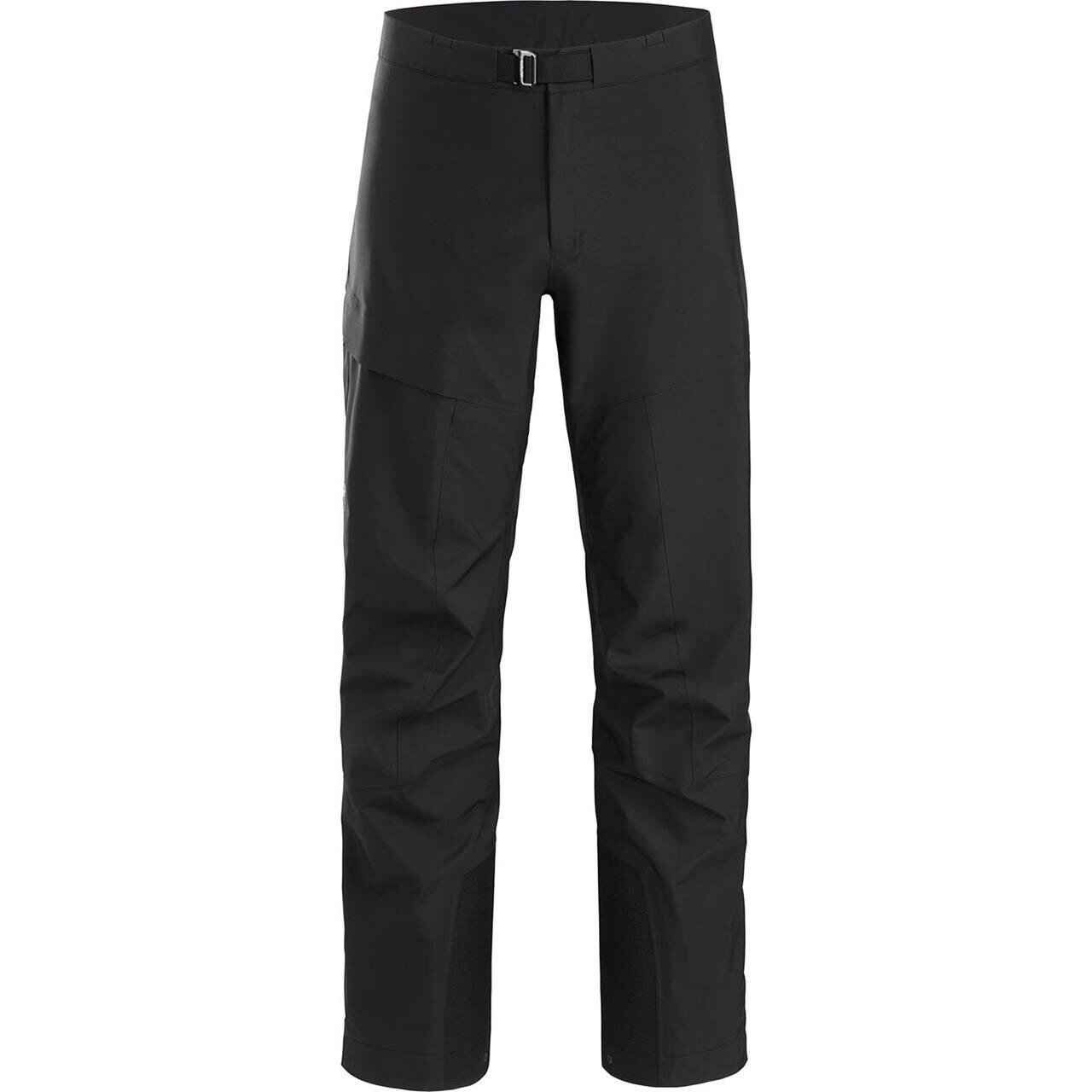 Arc'teryx Beta AR Pant Men's – Arc'teryx | Ascent Outdoors