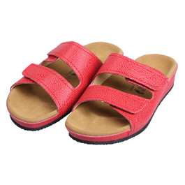 靴たち | 足と靴のお悩み専門店 ベネシュ立川幸町