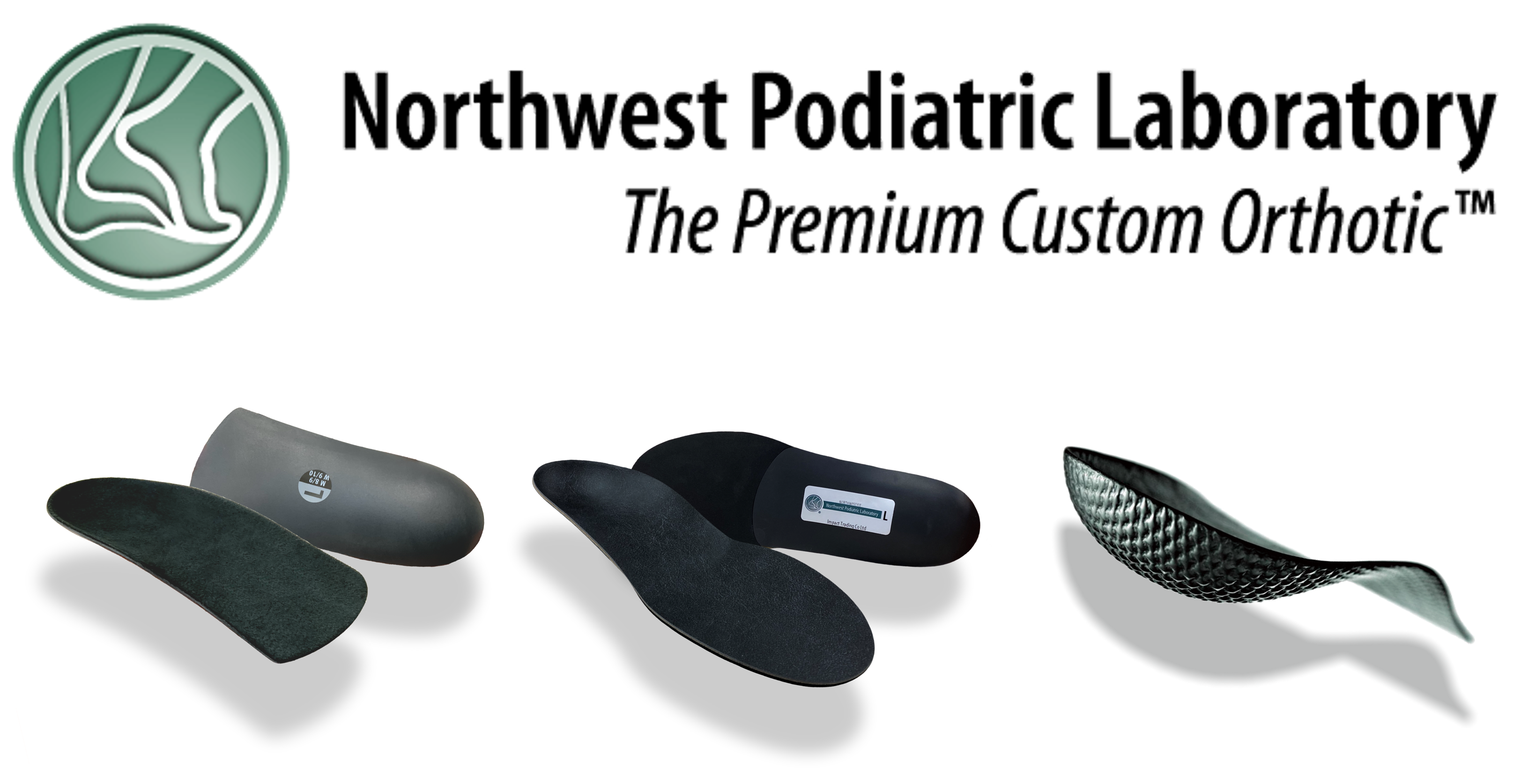 NWPL社 Life OTC® (ファンクショナルインソール)26.5-28.0 楽天市場】NWPL社 ファンクションオーソティクス インソール Life OTC