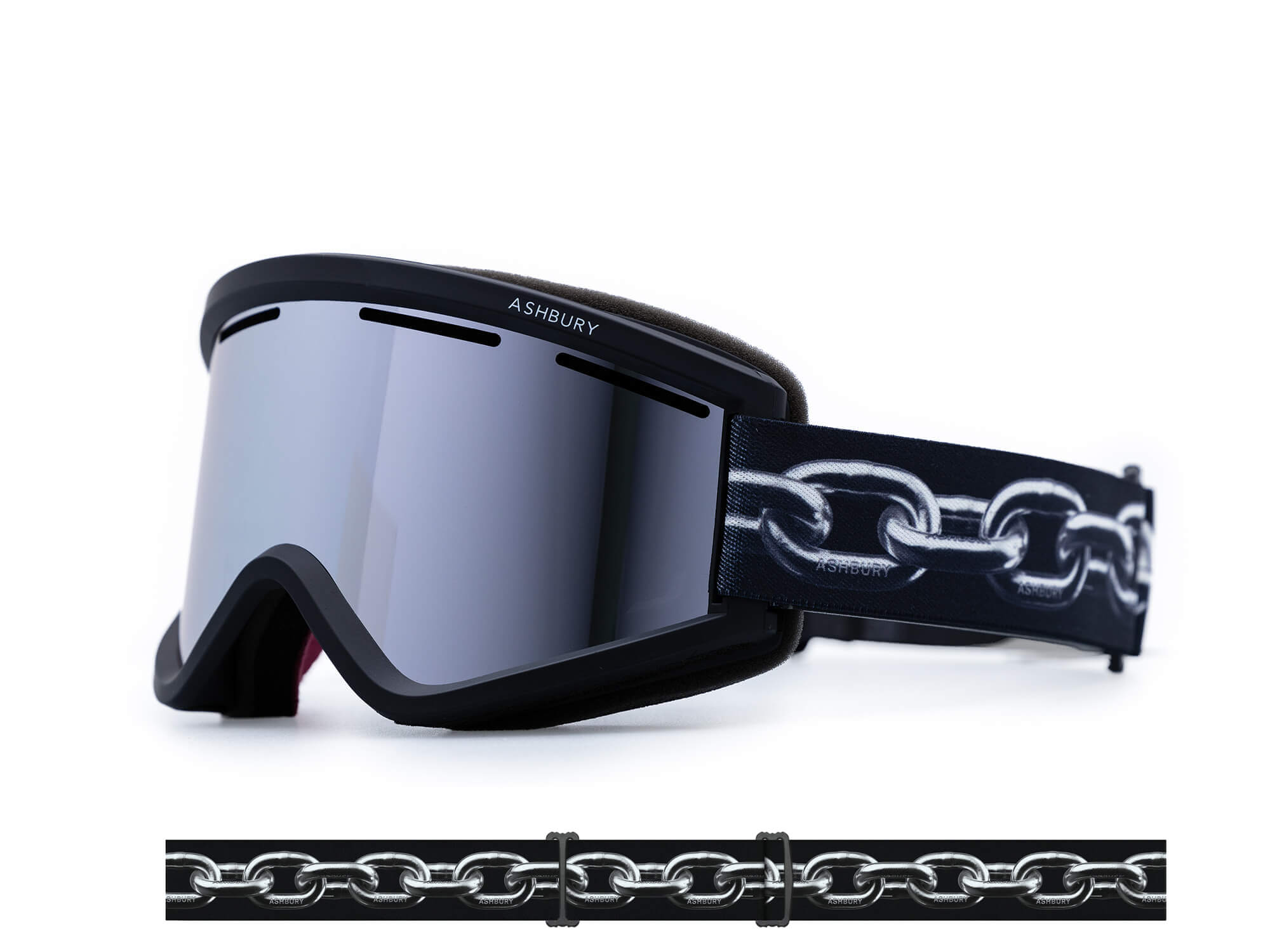 BLACKBIRD - BLACK TRIANGLE