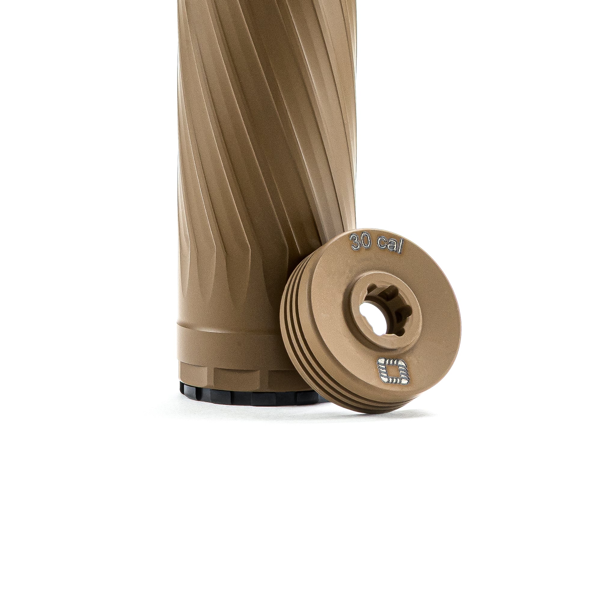 ANECHOIC - AnechoX 30L