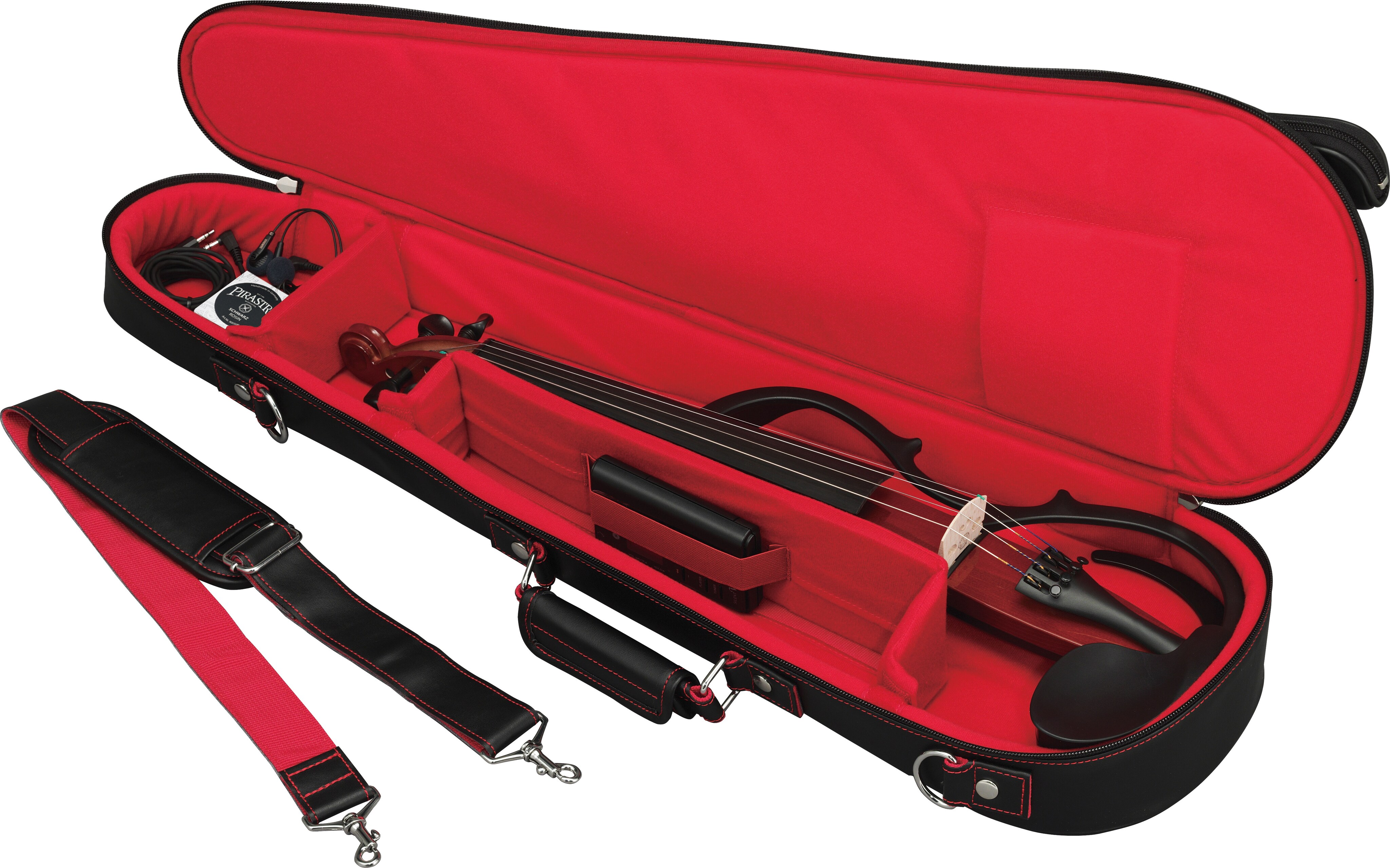 SV150/SV150S - Overview - SILENT™ SERIES - Products - String