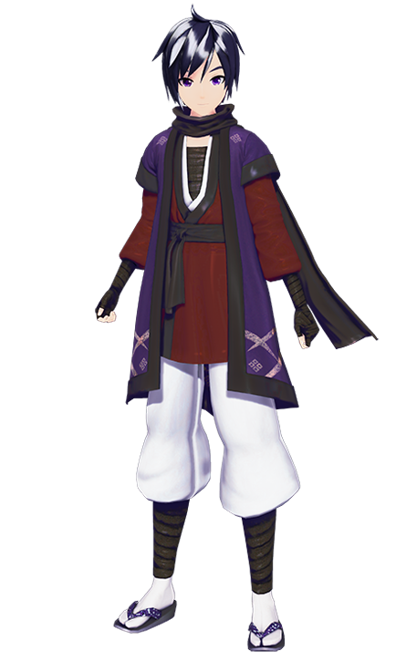 모듈|하츠네 미쿠 프로젝트 디바 MEGA39's | 공식 웹사이트