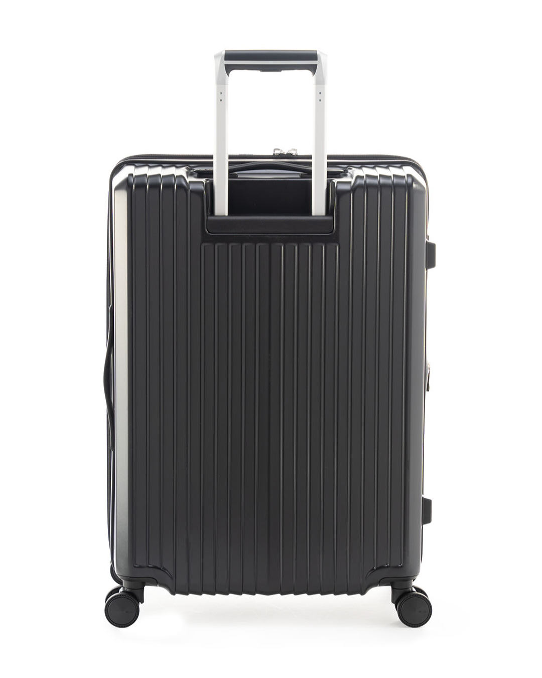 Solid Knight | スーツケース｜アジア・ラゲージ (Asia Luggage Inc