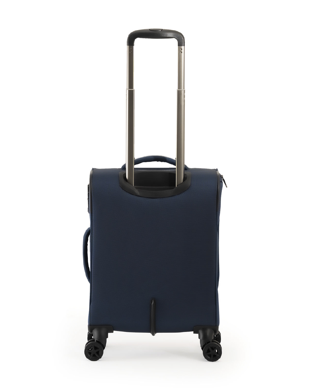 TRIPLAYER | スーツケース｜アジア・ラゲージ (Asia Luggage Inc) 公式