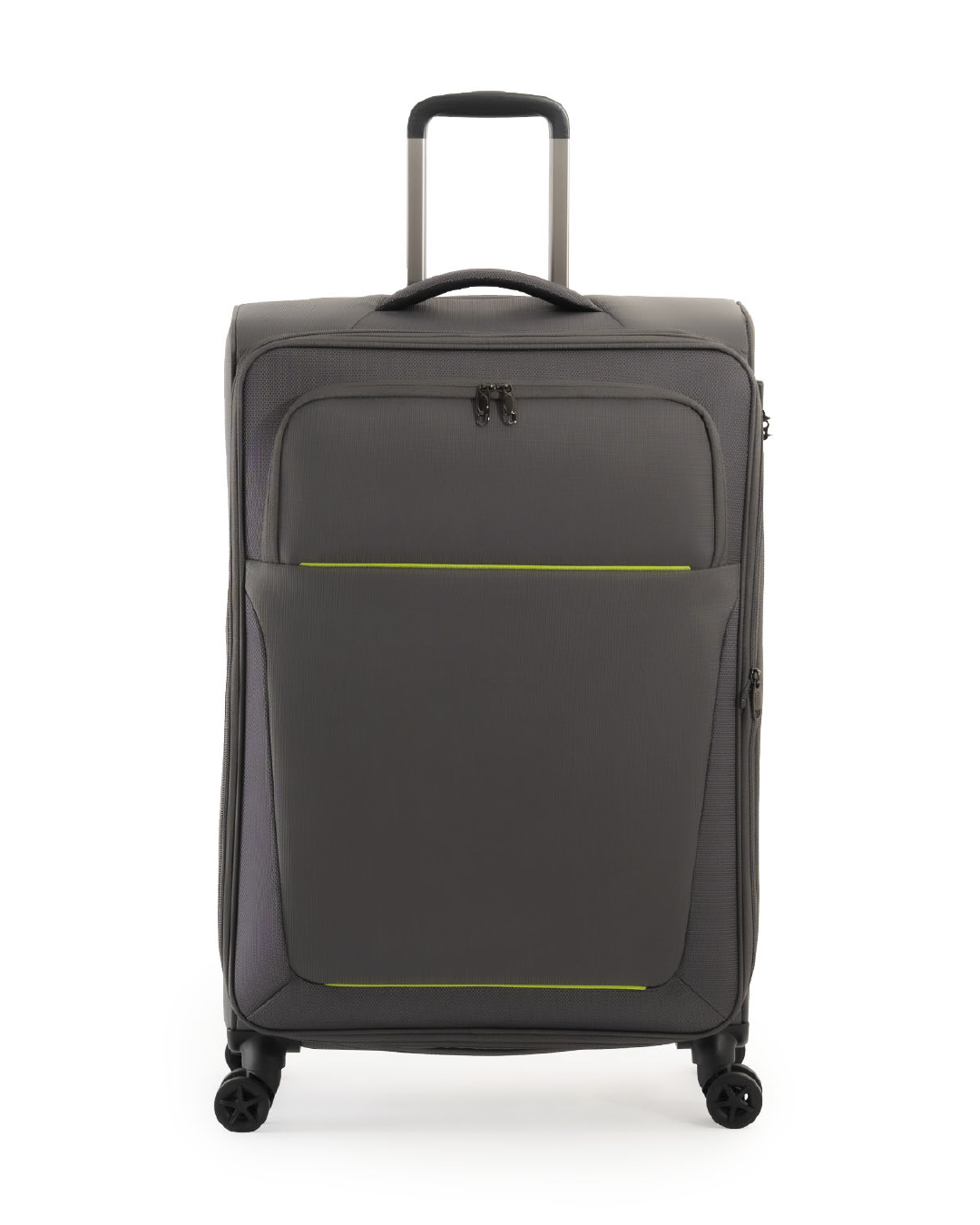 TRIPLAYER | スーツケース｜アジア・ラゲージ (Asia Luggage Inc) 公式