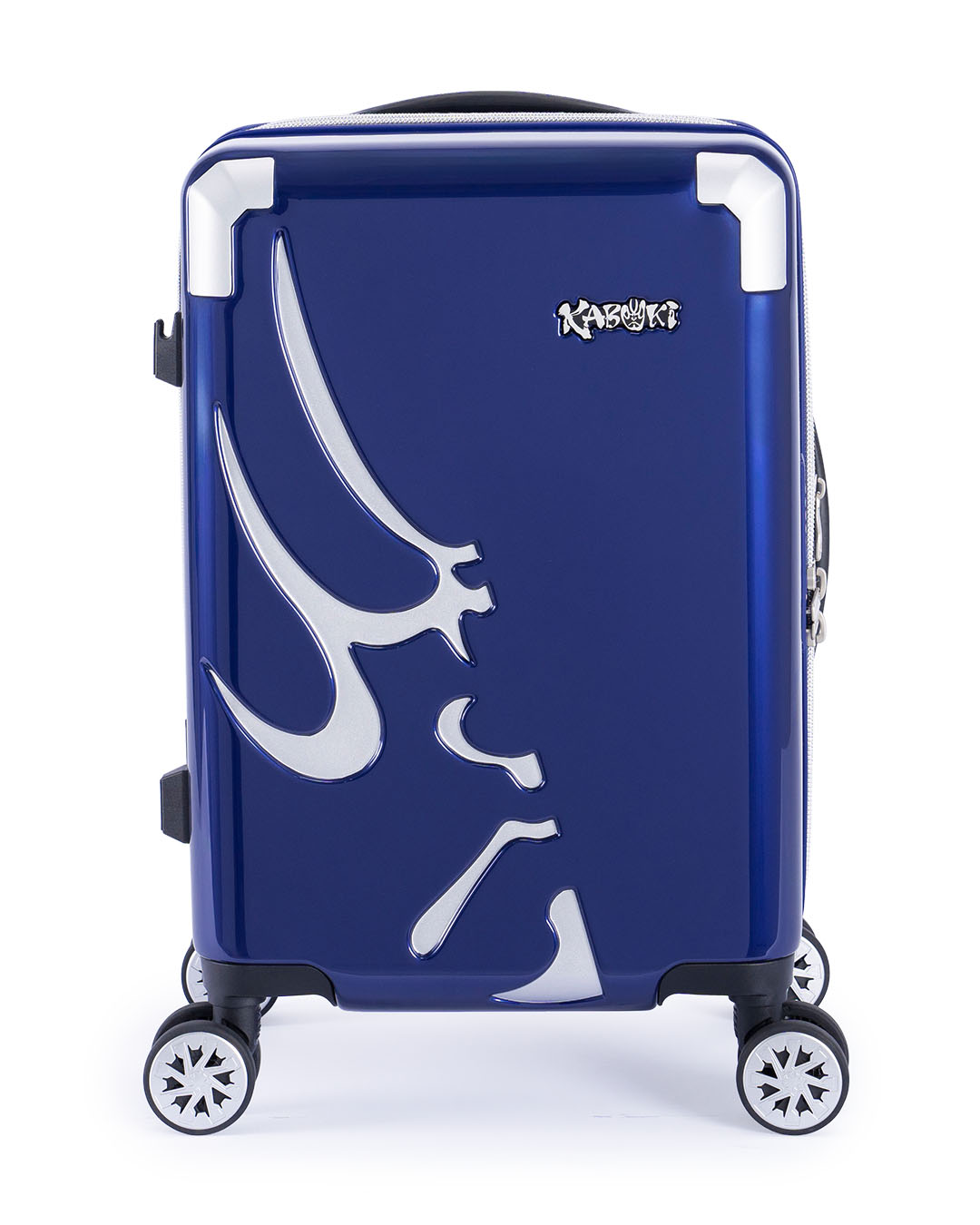 ネイビー | スーツケース｜アジア・ラゲージ (Asia Luggage Inc) 公式