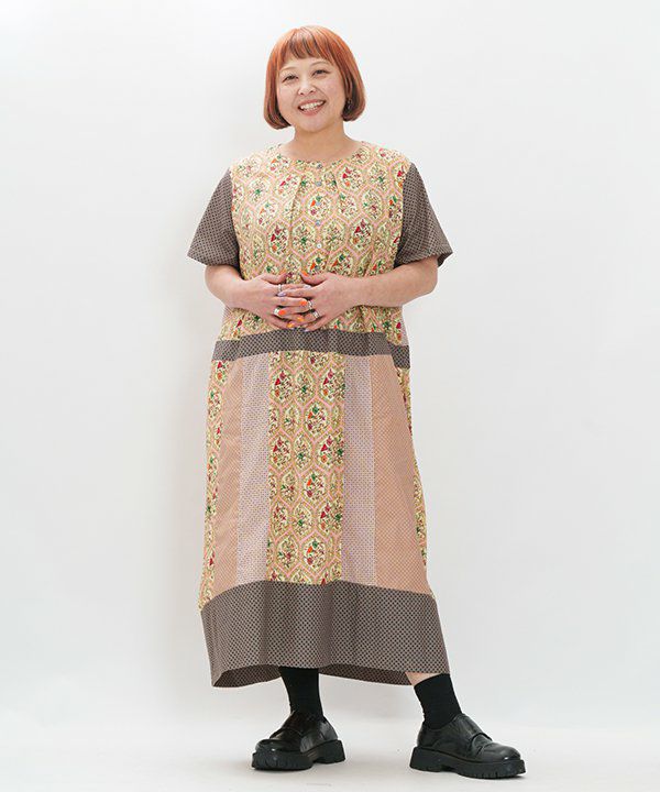 ワンピース | アズノゥアズ レディース服のファッション通販サイト