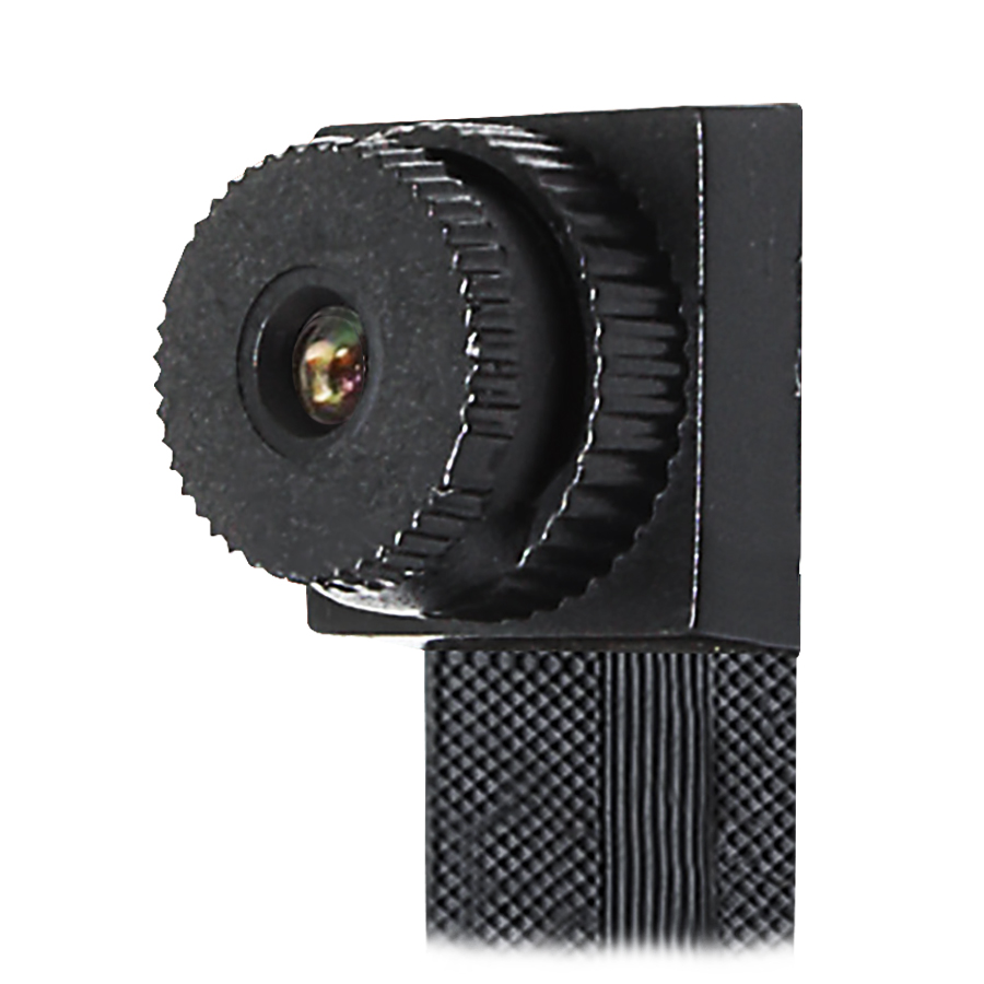 TK-MODL-02 | TK-MOD-22(M22) TK-MOD-21(M21)専用 交換標準レンズ【匠