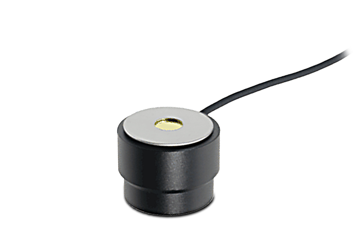 EQ-10 | イコライザー＆サウンドリミッター機能搭載 多機能