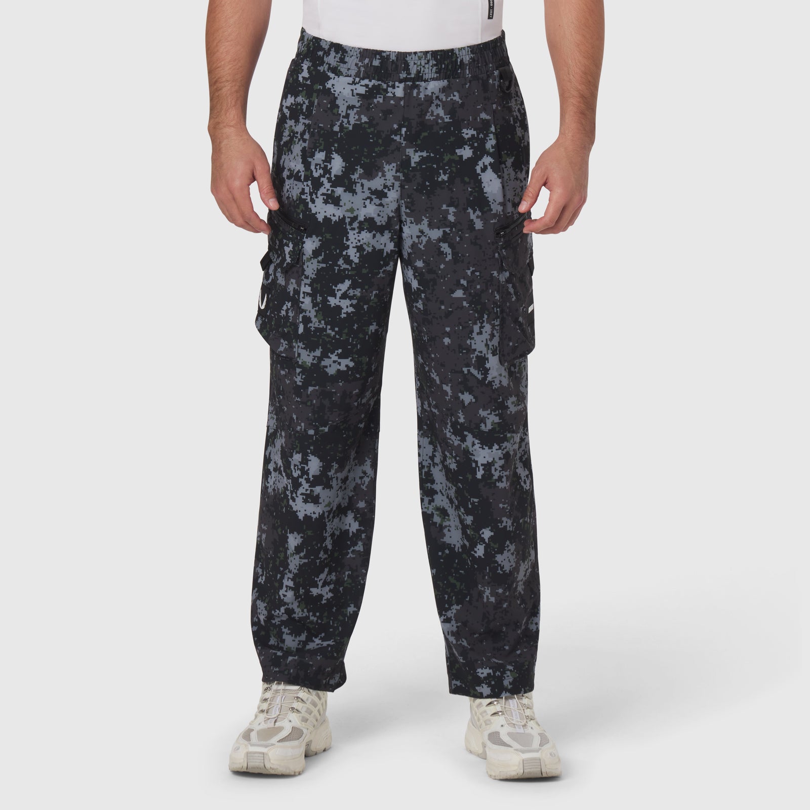 ASRV_MALE_1131_PIXELCAMO_FRONT