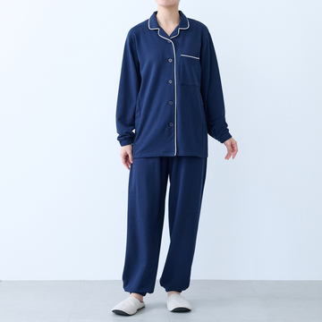 JAL、国際線ファーストクラスにリカバリーウェア「ReD」導入。血行促進