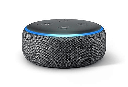 Echo Dot”を2台買うと1台分より安い5,500円に！ 1台あたり2,750円で