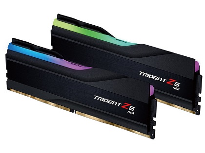 DDR5とDDR4の性能差はどうなった？市場の主役は一気にDDR5へ【PCパーツ