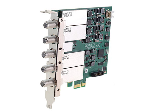 ゲームカセット型の3.5インチ液晶モニター、パワーユーザー向けTV