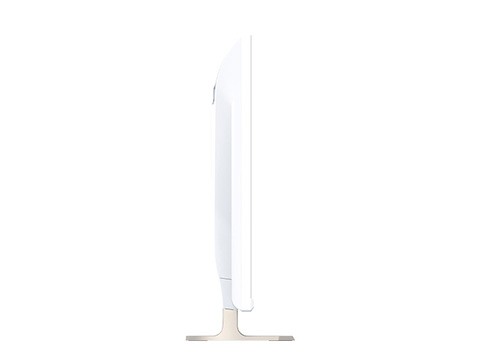 EIZOの42.5型4Kモニター「FlexScan EV4340X」発売、PbyP機能やUSBハブ