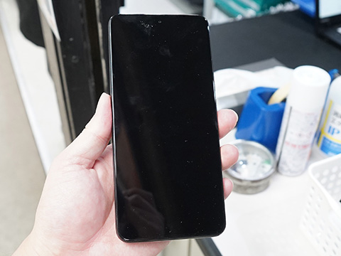 Xiaomi 12T Pro」が35,800円、「LEITZ Phone 2」が37,800円など！CC