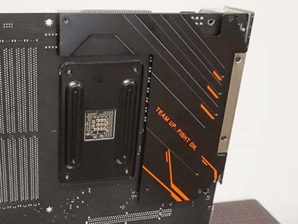 GIGABYTEのX470マザーは「X470 AORUS GAMING 7 WIFI」など3種類