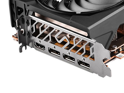 SAPPHIREの「NITRO+ Radeon RX 6900 XT OC 16G GDDR6」が25日発売