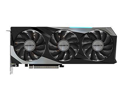 GIGABYTEやMSI、ZOTACのGeForce RTX 3070が計7モデル - AKIBA PC Hotline!