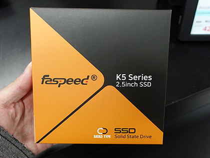 960GB SSDが7,680円！アークの「本決算クリアランスセール2022