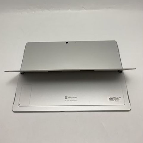 Core i7-1185G7+16GBメモリ搭載の「Surface Pro 8」が129,980円