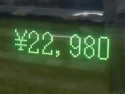 TeamのM.2 SSD用クレードル「T-CREATE」に九十九トッカモデル、1TB SSD