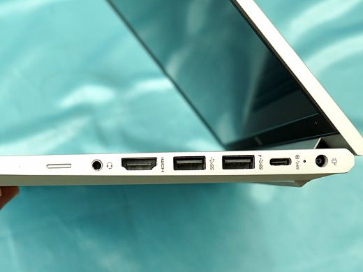 第12世代Core搭載の15.6インチノート「ProBook 450 G9」が64,800円