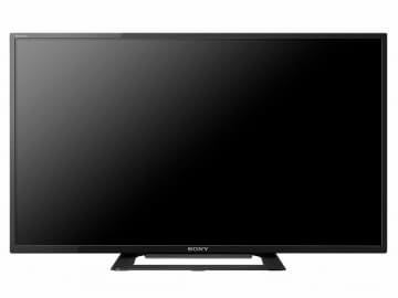 ソニー、32/43型フルHDテレビ「BRAVIA W730E」。録画強化で75,000円