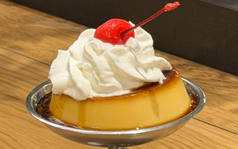 2026年2月20日-Car Watch