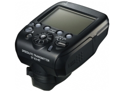 キヤノン、「EOS 5D Mark III」を3月22日に発売 - デジカメ Watch Watch