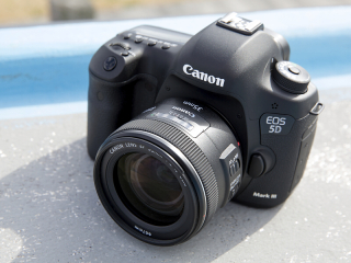交換レンズ実写ギャラリー：キヤノンEF 35mm F2 IS USM - デジカメ Watch