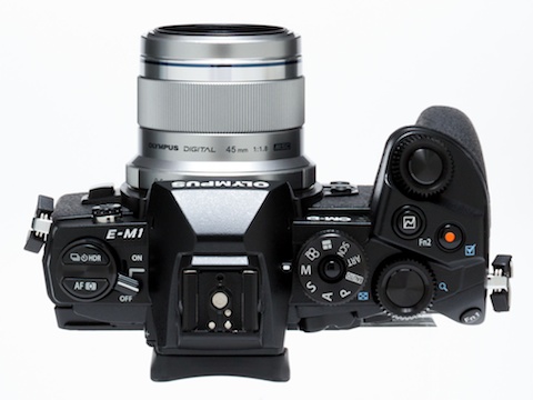 ENJOY! PHOTO with M.ZUIKO PRO ＆ PREMIUM】オリンパス交換レンズ特別