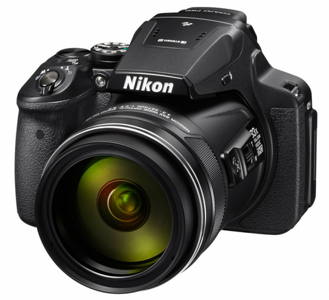 写真家4人の「ニコン COOLPIX P900」インプレッション】雄大な風景を