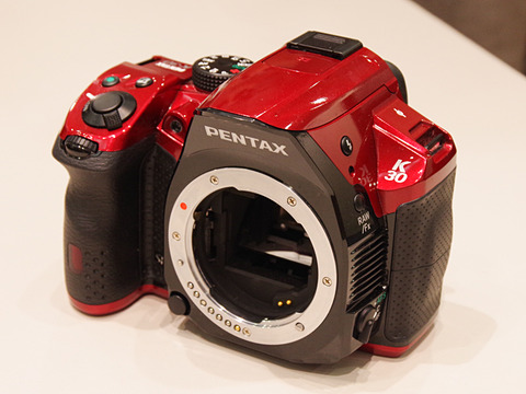 イベントレポート】濃密なる