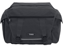 テンバ、「メッセンジャーカメラバッグ」を発売 - デジカメ Watch Watch