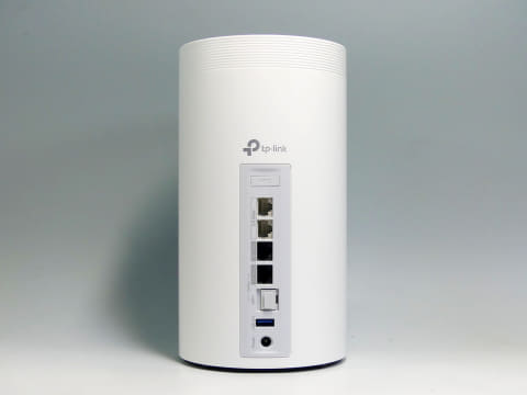 本日発表！ 日本初のWi-Fi 7ルーターを最速レビュー!! TP-Link「Deco